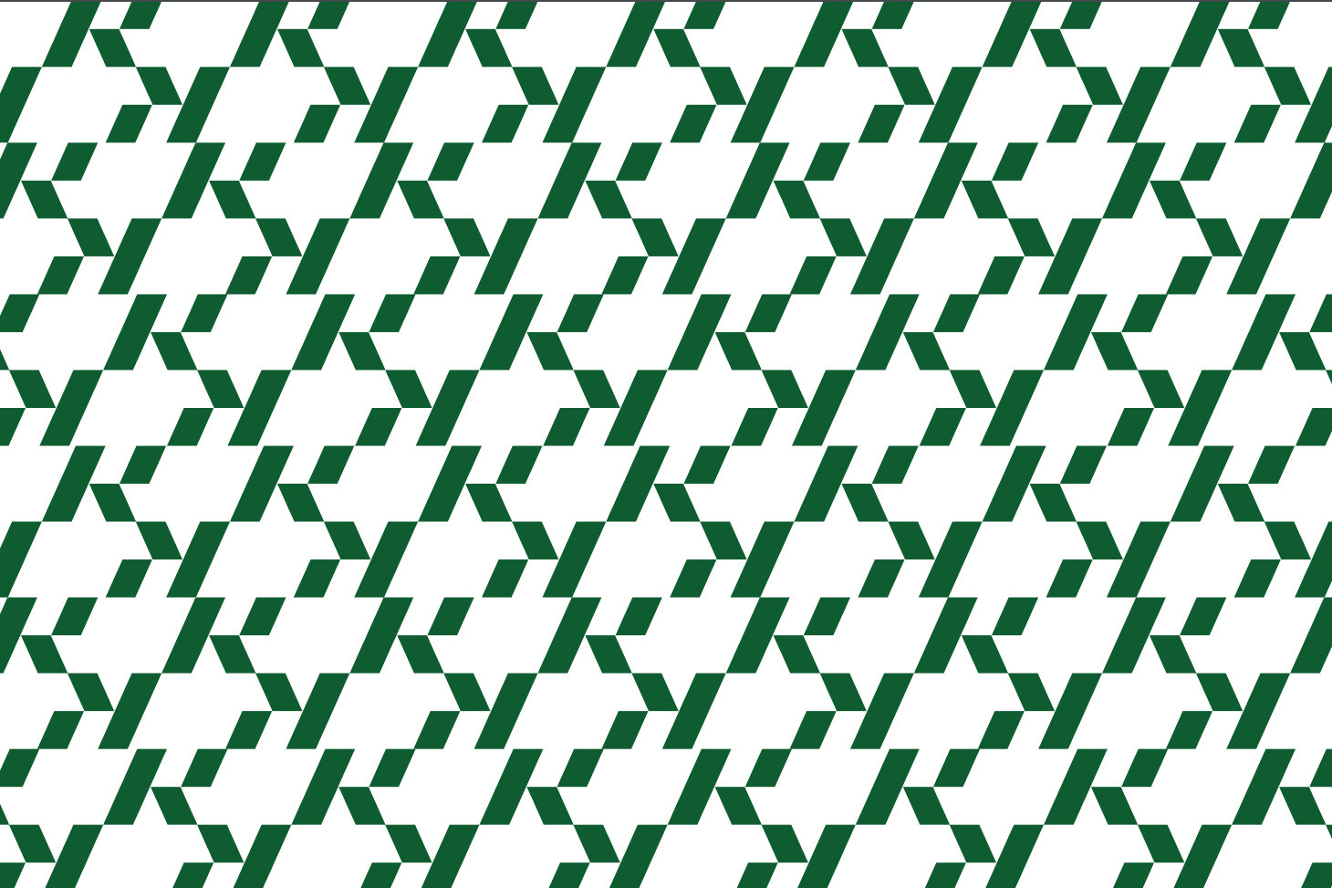 backround