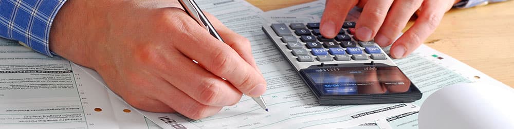 From 2025, businesses will get rid of excessive statistical reporting