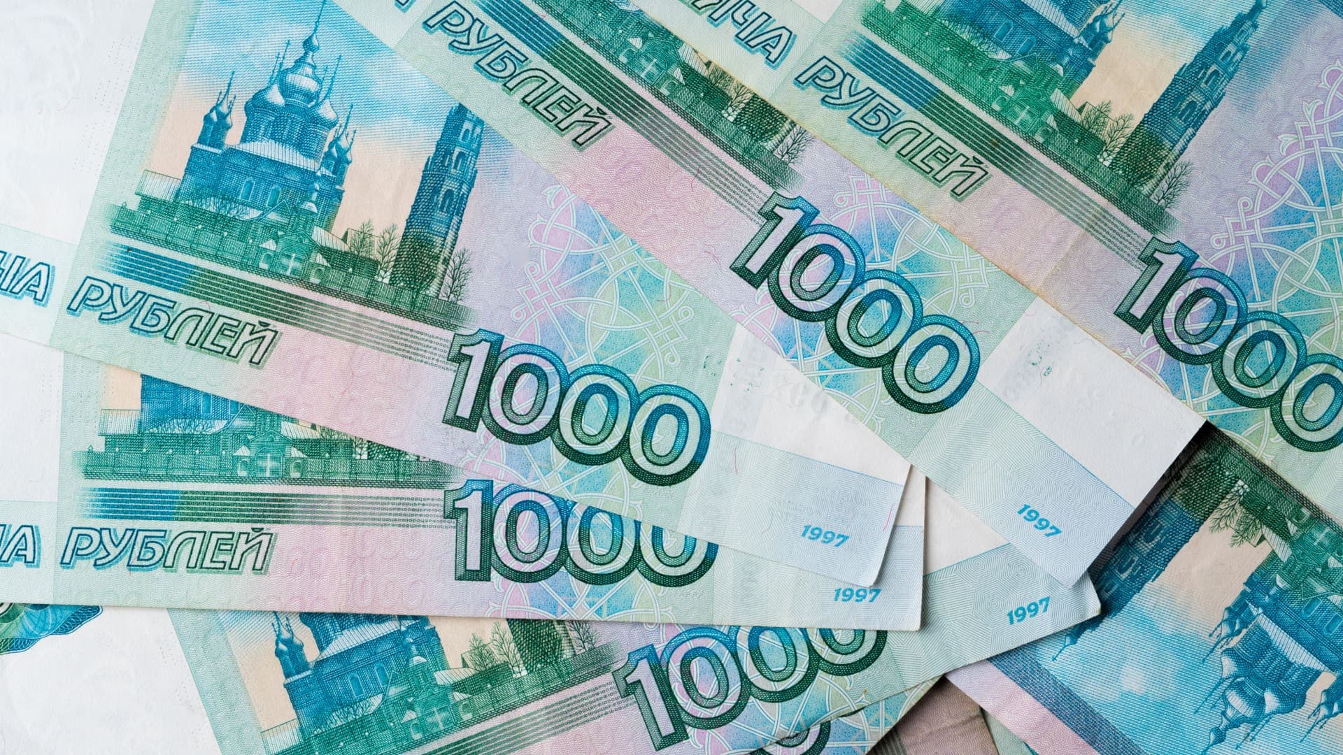 The size of loan subsidies for the defense industry to produce civilian products has been increased