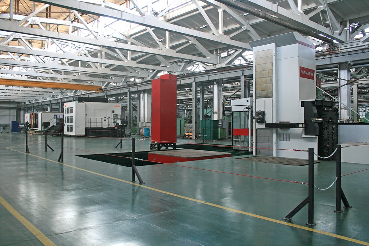 Since the beginning of the year, industrial production in Adygea has increased by 12%