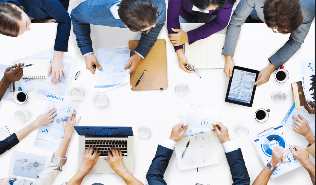 From August 21 to 22, 2025, the author’s training "Service Cooperative — the Cradle of Entrepreneurship" will take place