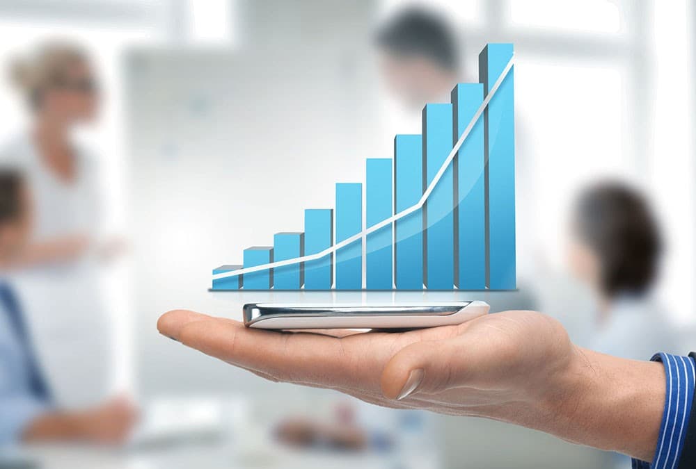 Financial support for investment projects on a systematic basis – within the framework of participation in the program