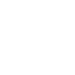 square-img