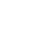 square-img