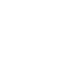 square-img