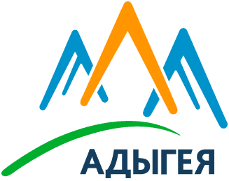 Инвестиционный портал Республики Адыгея