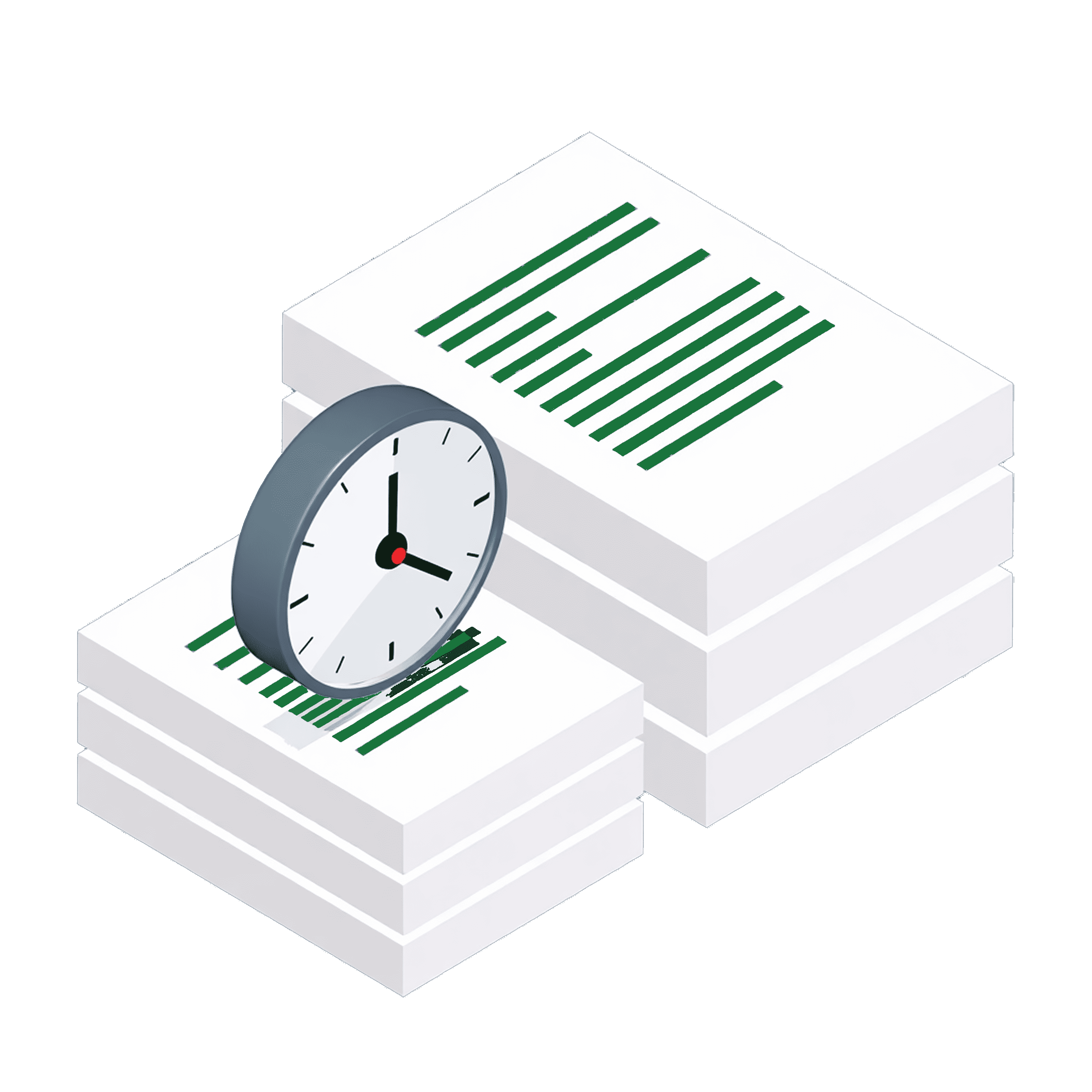card-image-Reduce project implementation time