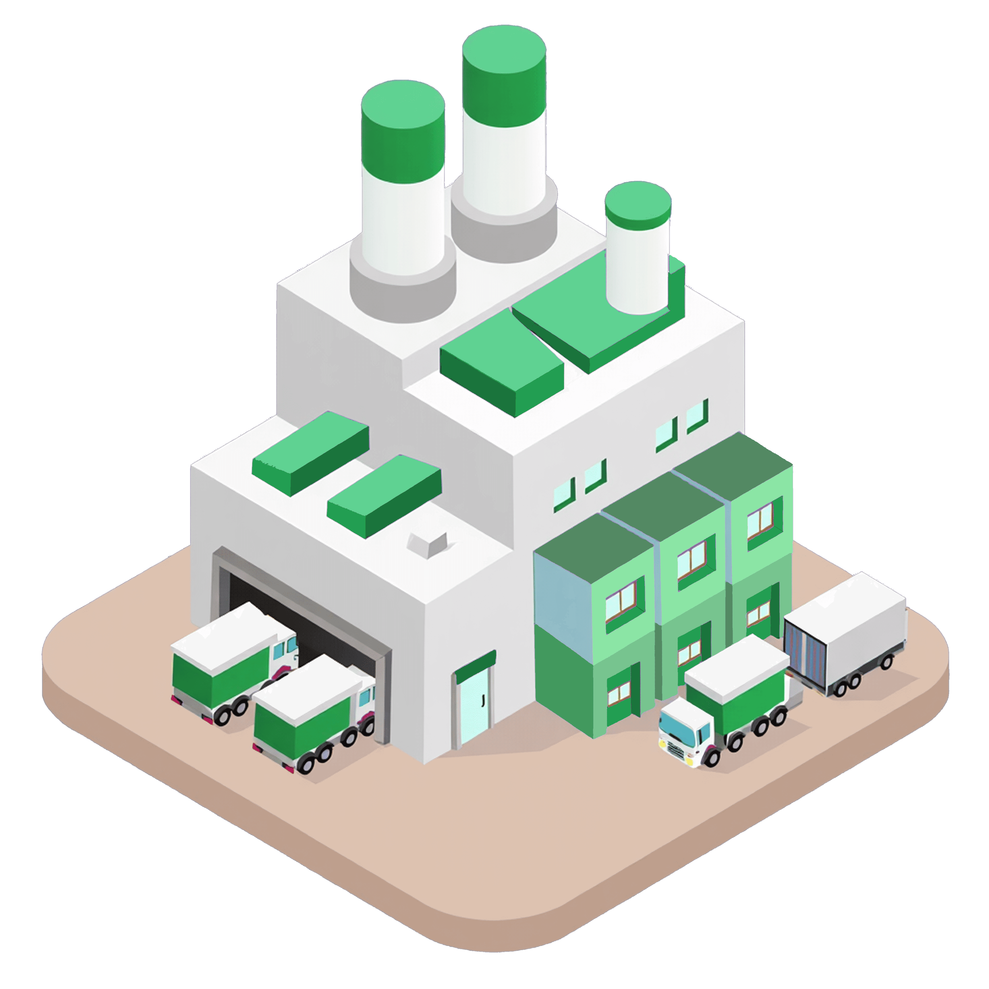 card-image-FREE TO SELECT A SITE FOR IMPLEMENTATION OF A PROJECT ON THE TERRITORY OF THE INDUSTRIAL PARK ENEM