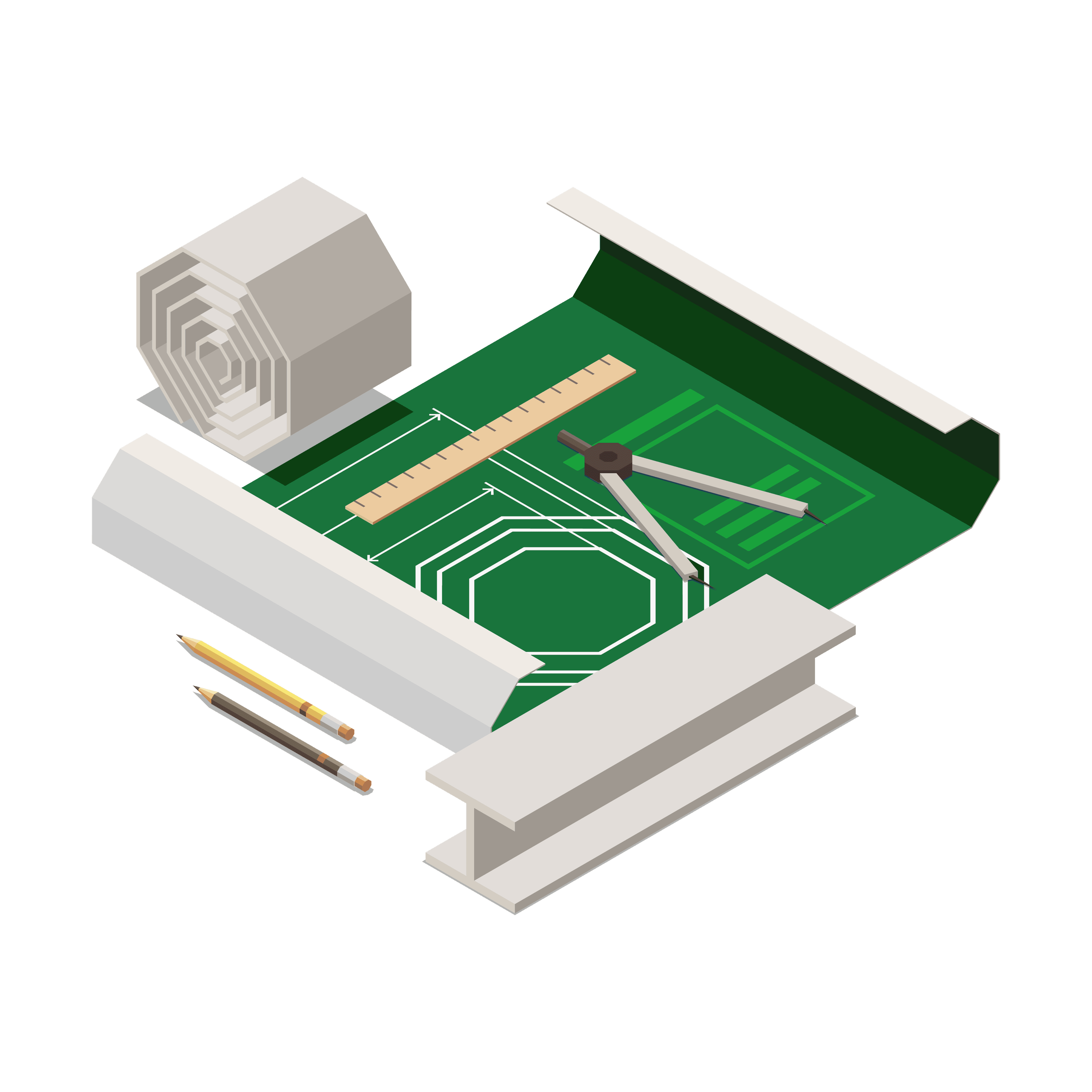 card-image-FREE TO SELECT A SITE FOR IMPLEMENTATION OF A PROJECT ON THE TERRITORY OF THE INDUSTRIAL PARK ENEM