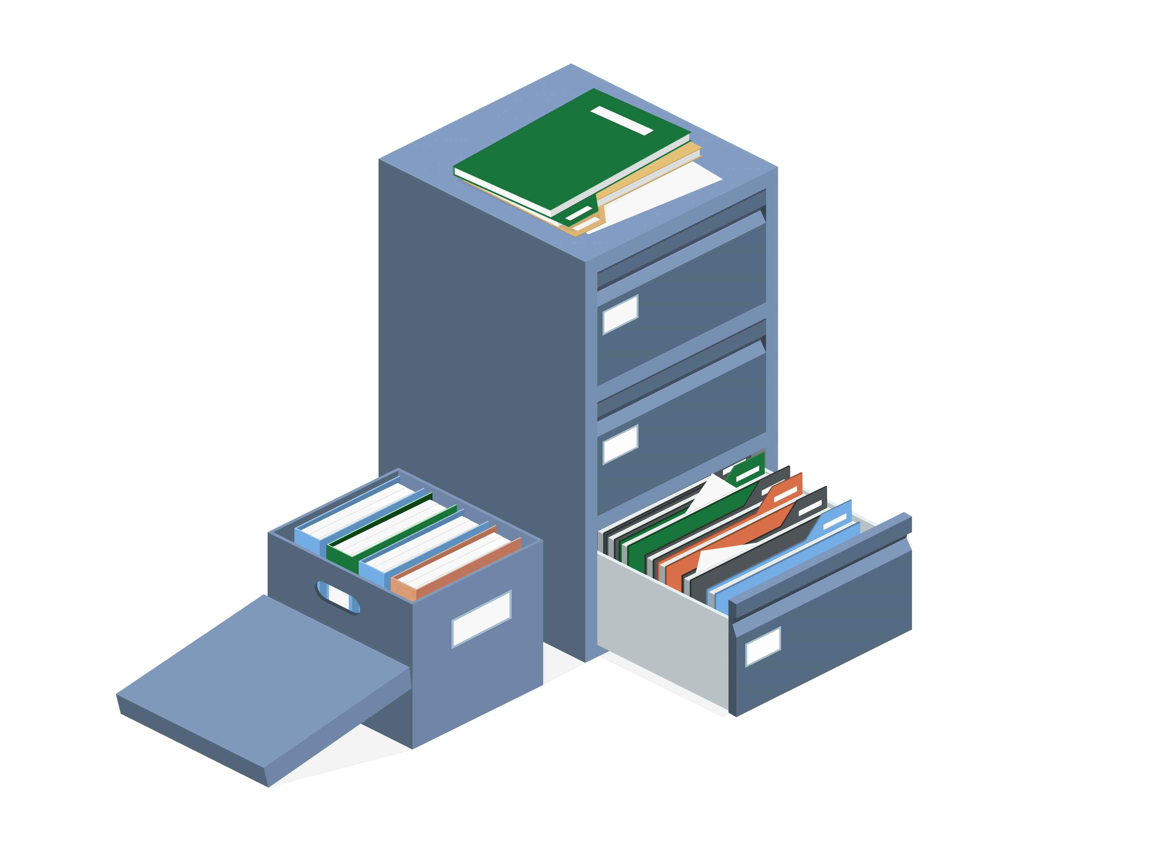 card-image-Organize the receipt of government support measures for the implementation of projects