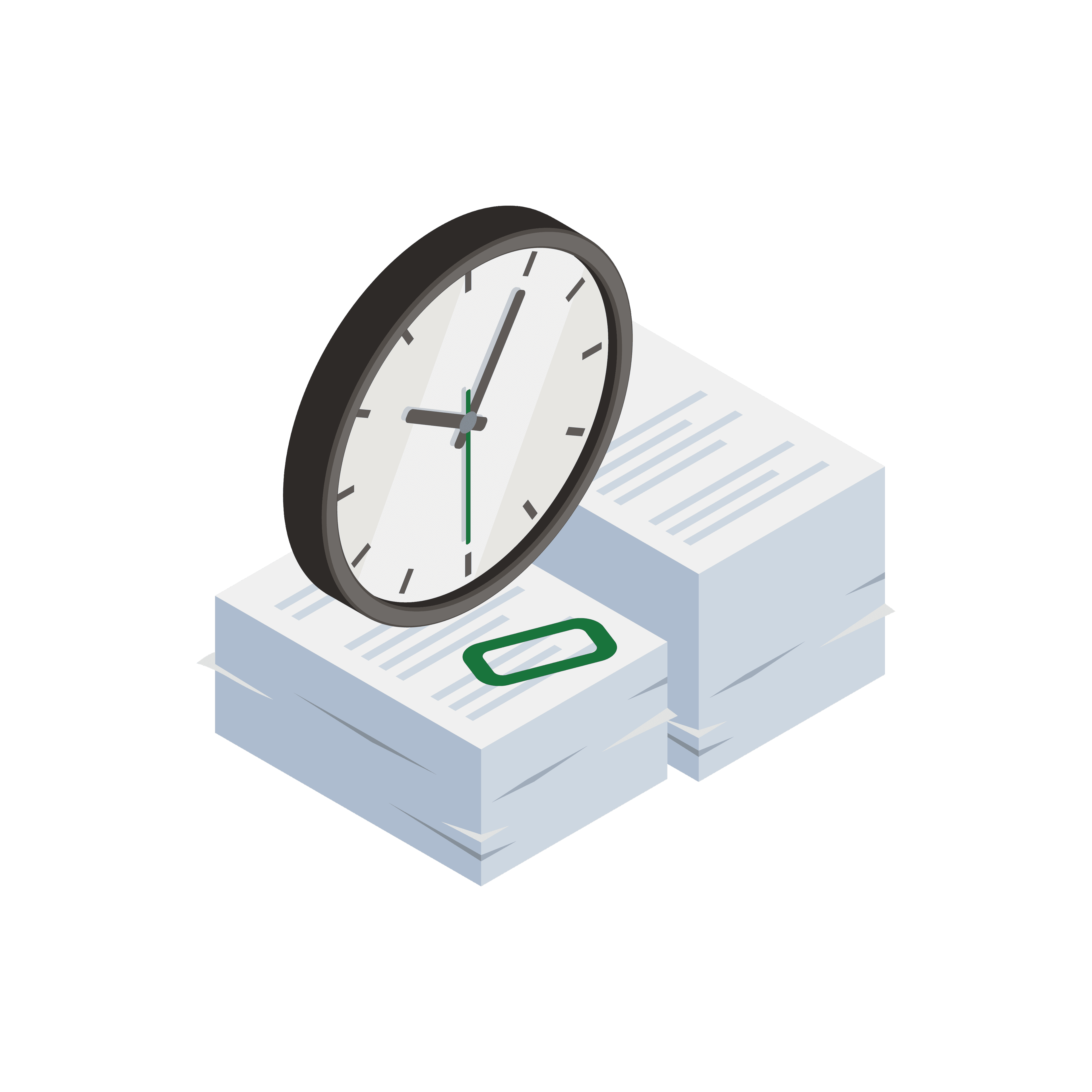 card-image-Reduce project implementation time