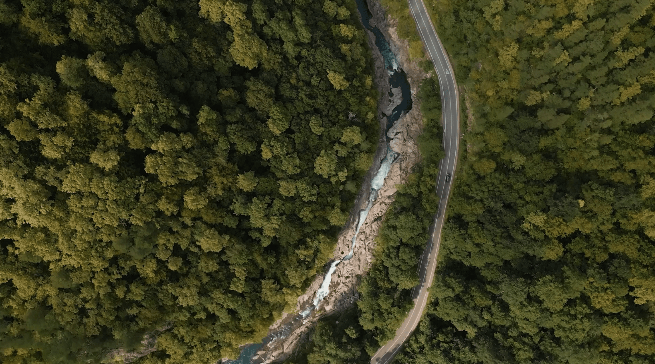 Баннер республика Адыгея