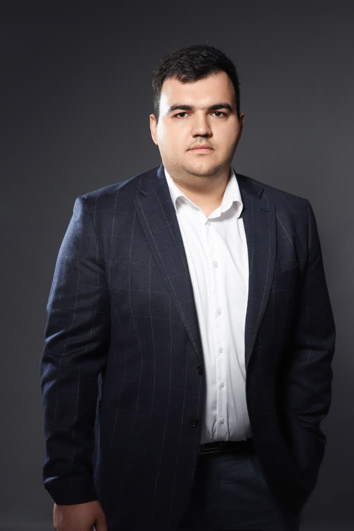 foto-Ahmed