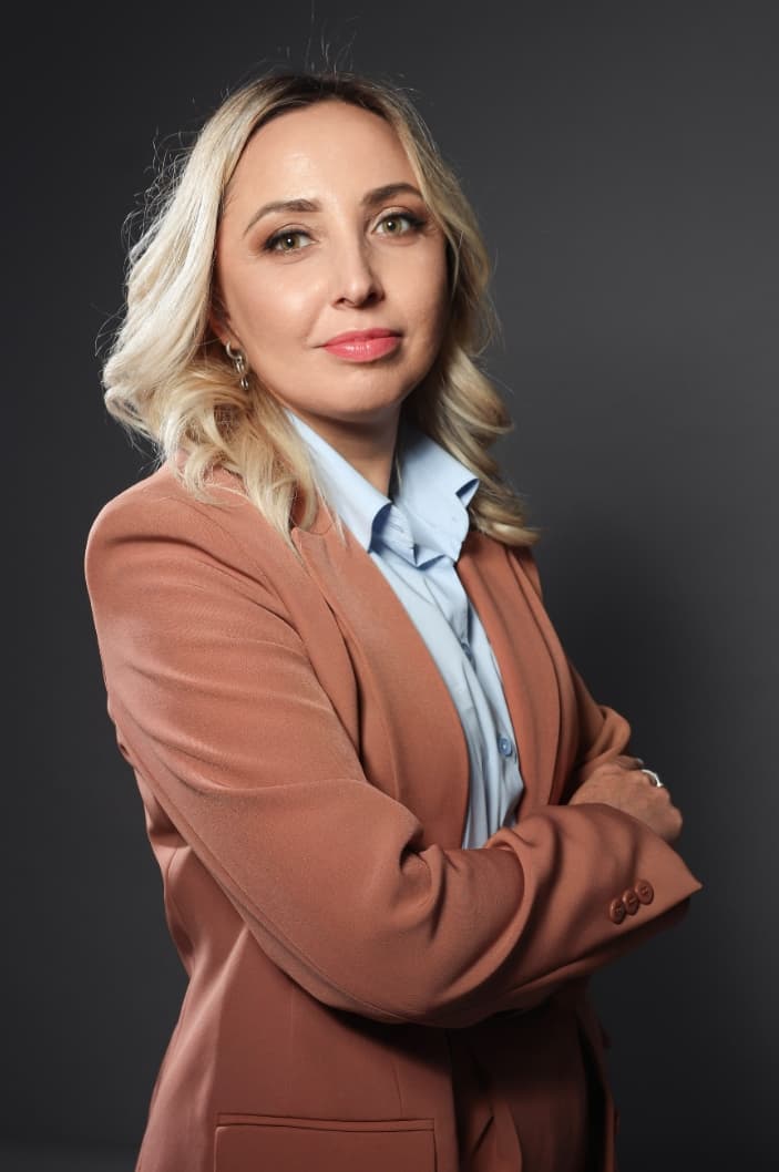 foto-Tatyana