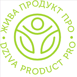 ООО «ЖИВА ПРОДУКТ ПРО»