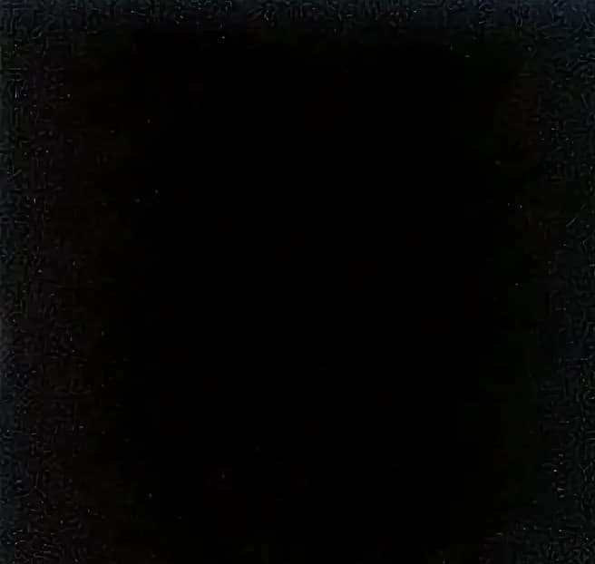 ООО "ЛЦ АДЫГЕЯ 5"