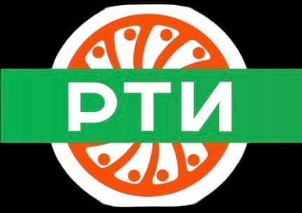 ООО "РТИ"