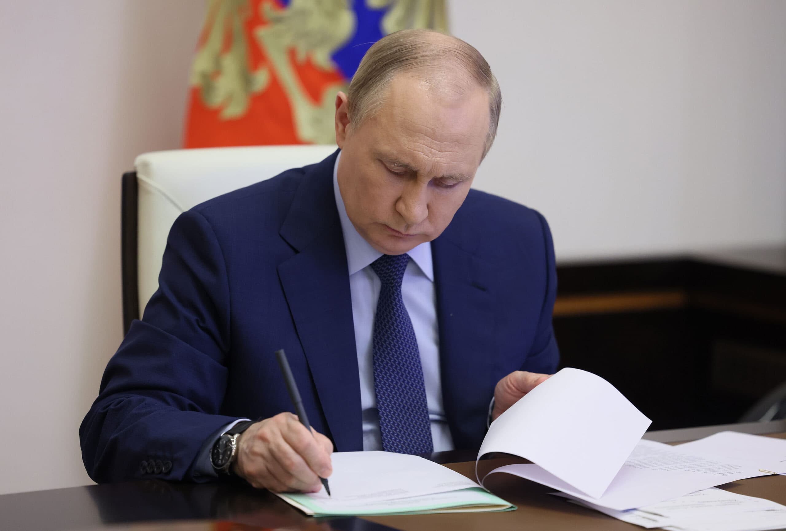 В России упрощен доступ бизнеса к экспериментальным правовым режимам