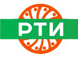 LLC "RTI"